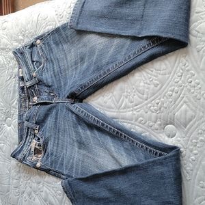 Miss Me Women's jeans size 28x31